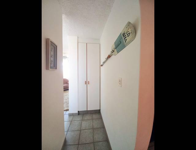 2 BEDROOM APARTMENT FOR SALE IN UVONGO